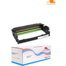 Lexmark E260 X264/364/E360/X463/X463/X464 X363DN Muadil Drum Ünitesi