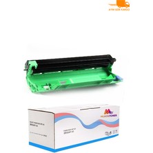 Brother DR-1040 - DCP-1511Muadil Drum Ünitesi