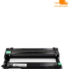 Brother DR-273 DCP-L3551CDW Kırmızı Muadil Drum Ünitesi