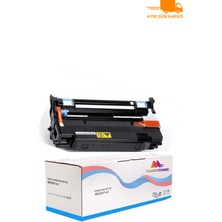 Kyocera DK-1150 / M2540DNE-M2540DNW -M2635DN Muadil Drum Ünitesi