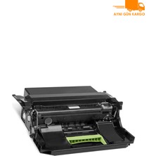 Lexmark MS710-MX710-520Z-52D0Z00 Muadil Drum Ünitesi