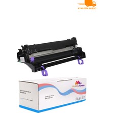 Kyocera DK-130/DK-150 FS-1028- FS-1028MFP- FS-1030Muadil Drum Ünitesi