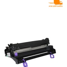 Kyocera DK-130/DK-150 FS-1028- FS-1028MFP- FS-1030Muadil Drum Ünitesi