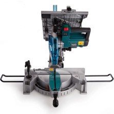 Makita LH1040 Üstten Tablalı Gönye Kesme Tezgahı 10083973