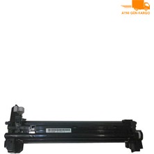 Kyocera DK-1120/302M293010 Muadil Drum Ünitesi