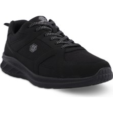 Forelli Yurı-H Comfort Erkek Ayakkabı