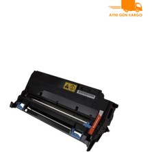 Kyocera DK-1150 / Ecosys P2235DMuadil Drum Ünitesi