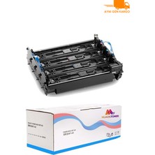 Oki C330- C330DN- C510 44494202Muadil Drum Ünitesi