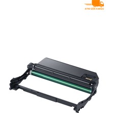 Xerox Phaser 32603215-101R00474 Muadil Drum Ünitesi