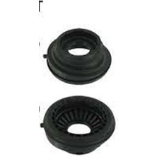 YTT Ford Focus 2 Ön Amortisör Rulmanı