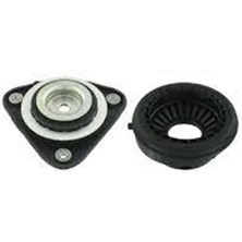 YTT Ford Focus 2 Ön Amortisör Üst Tabla+Rulman Seti