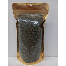 Çarşım Bamya Tohumu 200 gr