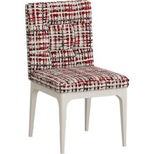 Doğtaş Vina Sandalye