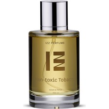 Izz Perfume Non-Toxıc Tobacco