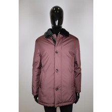 Ganini 22K450 Ganini Kaban Bordo