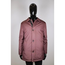Ganini 22K450 Ganini Kaban Bordo