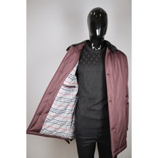 Ganini 22K450 Ganini Kaban Bordo