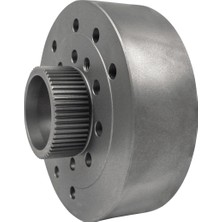 CORA Gear Zf-Hidromek Diferansiyel Çember Dişlisi  OEM/4475307008
