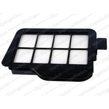 Arzum Ar 4060 / Ar 4061 Olimpia Süpürge Hepa Filtre