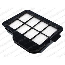 Arzum Ar 4060 / Ar 4061 Olimpia Süpürge Hepa Filtre