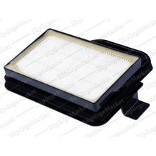 Arzum Ar 4060 / Ar 4061 Olimpia Süpürge Hepa Filtre