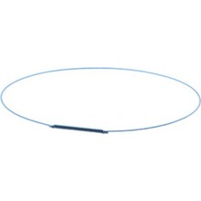 Çamaşır Makinesi Kazan Körük Kelepçesi 8-10 Kg, Arçelik,beko,altus ile Uyumlu