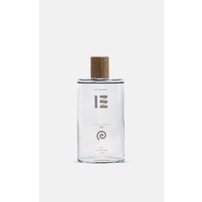 Izz Perfume Four Elements Aır