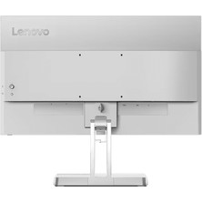 Lenovo L22E-40 21.45" 4ms 75Hz (Hdmı+Vga) Amd Freesync Va Panel Wled Monitör 67AFKACBTK