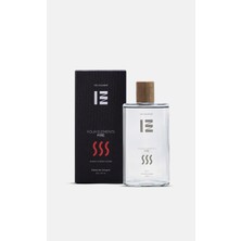 Izz Perfume Four Elements Fıre