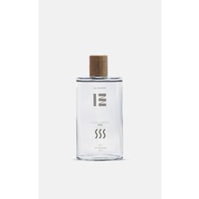 Izz Perfume Four Elements Fıre