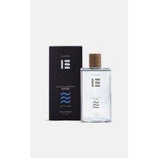 Izz Perfume Four Elements Water