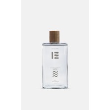 Izz Perfume Four Elements Water