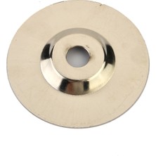 Merttools Çanak Elmas Disk 100 mm