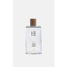 Izz Perfume Four Elements Earth