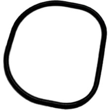 Moto Express Honda FORZA250-300 2014-2020 Manifold Fiberi Oringi Contası A Dp2