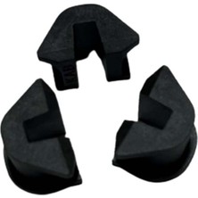 Moto Express Honda FORZA250-300 2014-2023 Debriyaj Varyatör Tırnağı Kızak Kayma Kaydırma