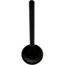 Moto Express Honda FORZA250-300 2014-2020 Egzoz Subabı Subap A Dp2