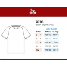 Centlee T-Shirt