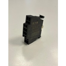 Eaton M22-CK11 Kontak Blok