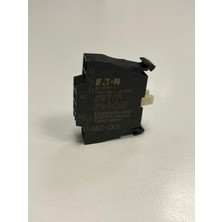 Eaton M22-CK11 Kontak Blok