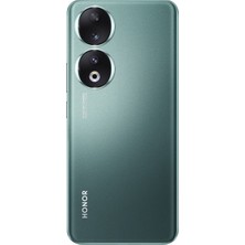 HONOR 90 512 GB 12 GB Ram (Honor Türkiye Garantili) Zümrüt Yeşili