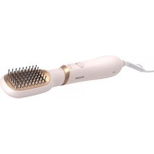 Philips Serisi 3000 BHA310/00 Çap 30-38 mm Bukle Maşası