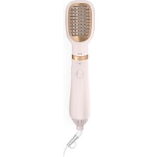 Philips Serisi 3000 BHA310/00 Çap 30-38 mm Bukle Maşası