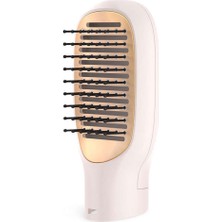 Philips Serisi 3000 BHA310/00 Çap 30-38 mm Bukle Maşası