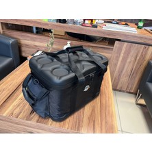 Thermobag 29 Litre Soğutucu Çanta