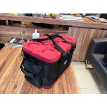 Thermobag 29 Litre Soğutucu Çanta