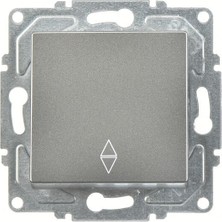 Günsan Visage Füme Vavien Mekanizma