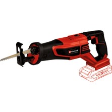 Einhell Tp-Ap 18/28 Li Bl - Solo