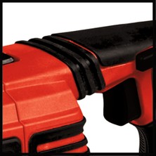 Einhell Tp-Ap 18/28 Li Bl - Solo