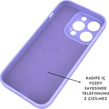 Coolacs Tecno Pova Neo 2 ile Uyumlu Kılıf Içi Kadife Lansman Tasarım Telefon Kılıfı Kapak